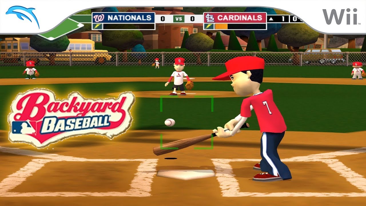 download backyard baseball mac